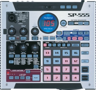 SP-555