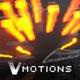 V-Motions