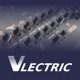 V-Lectric