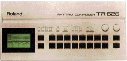 TR-626