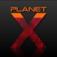 Planet X