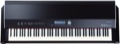 V-Piano