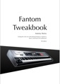 Fantom Tweakbook