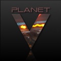Planet V