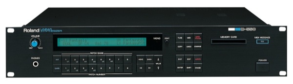 D-550