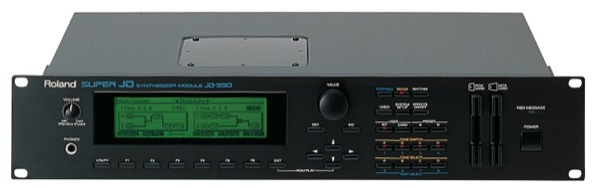 JD-990