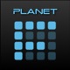 Planet F