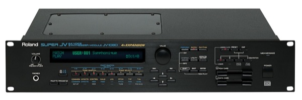 JV-1080