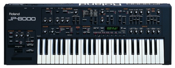 JP-8000
