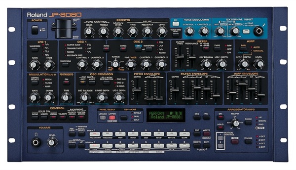 JP-8080