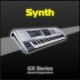 Fantom-G Synth