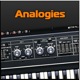 Fantom-G Analogies
