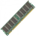 DIMM memory expansion