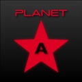 Planet A