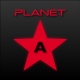 Planet A