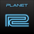 Planet R