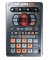 SP-404SX
