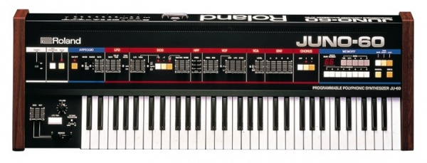 Juno-60