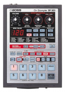 SP-303